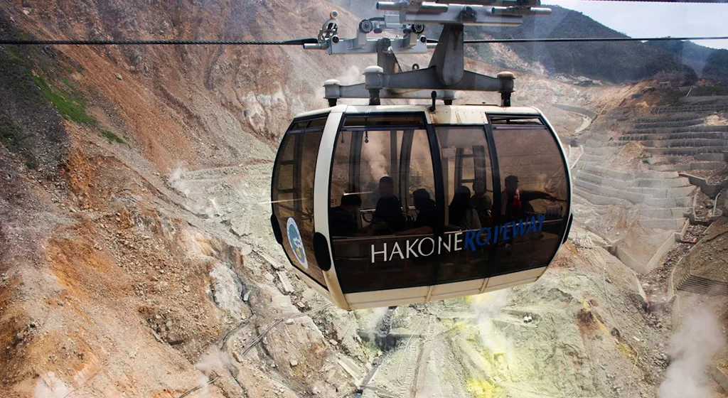 Highlight of Japan – 08 Nights / 09 Days