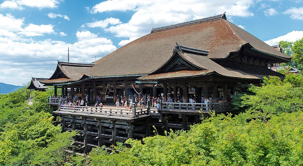 Highlight of Japan – 08 Nights / 09 Days