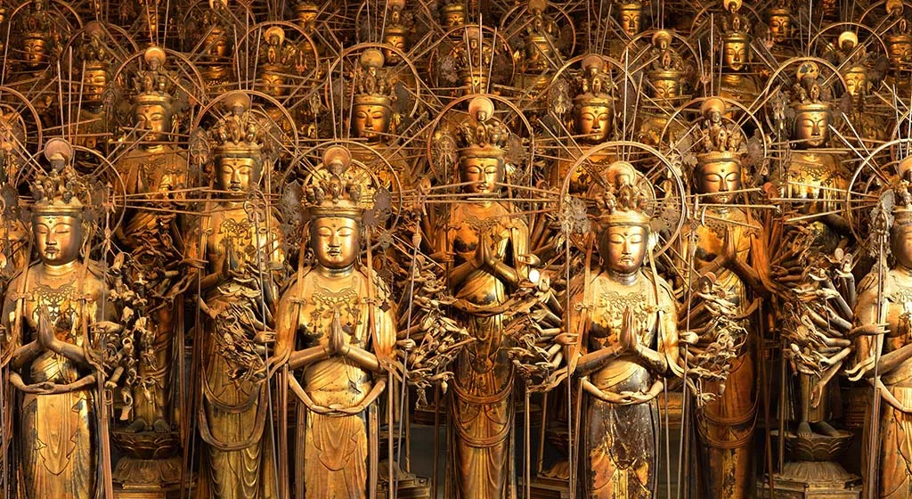 Highlight of Japan – 08 Nights / 09 Days