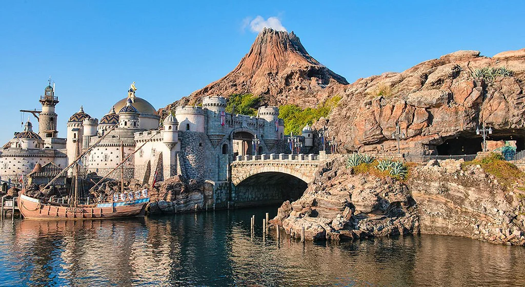 Highlight of Japan – 08 Nights / 09 Days