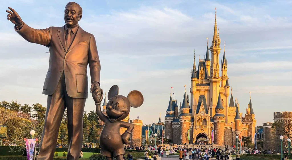 Highlight of Japan – 08 Nights / 09 Days